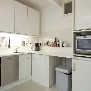 Wooden Mill Bed & Breakfast